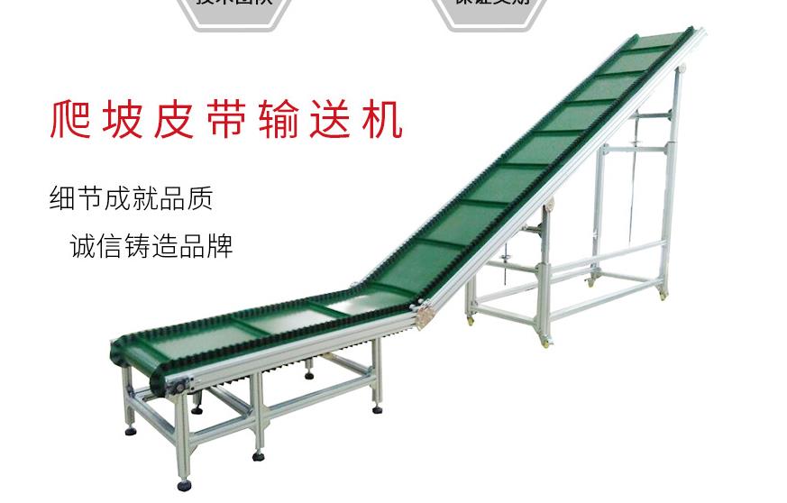 不鏽鋼滾筒 不鏽鋼滾筒